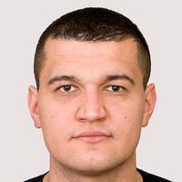 Отзыв от Демьян - Виза Destination Thailand