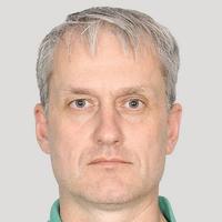 Отзыв от Дмитрий - Виза Destination Thailand