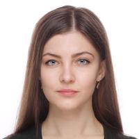 Отзыв от Валерия - DTV виза