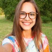 Отзыв от Светлана - Виза Destination Thailand